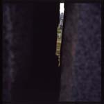 morose_series2.6