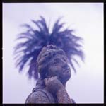 morose_series3.1