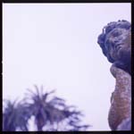 morose_series3.2