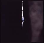 morose_series3.3