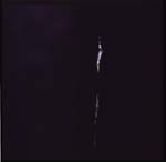 morose_series3.4
