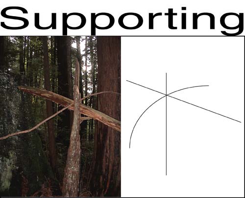 Supportingwork8.10