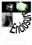 enclosureworking8.10