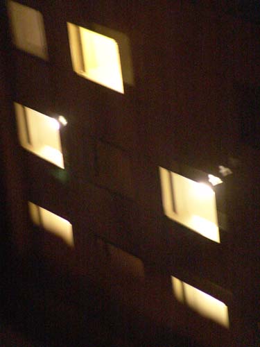 DSC01061
