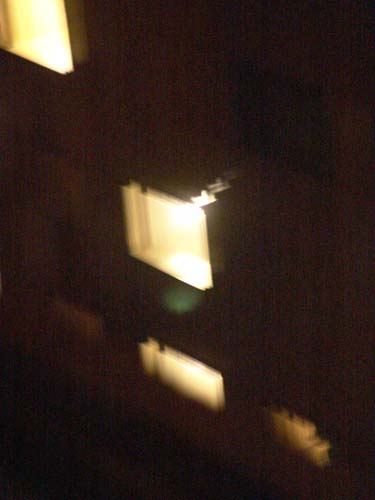 DSC01062