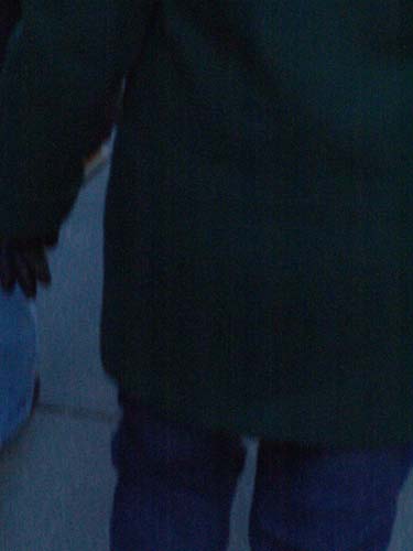 DSC01075