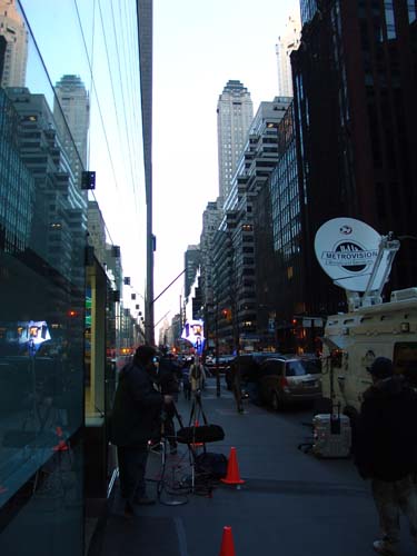 DSC01146