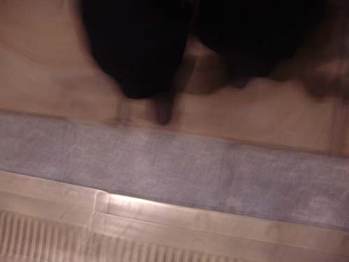 DSC01153