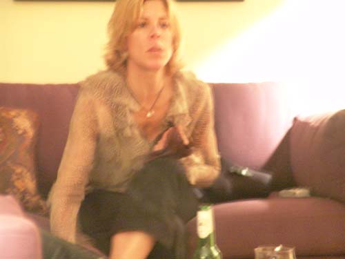 DSC01166