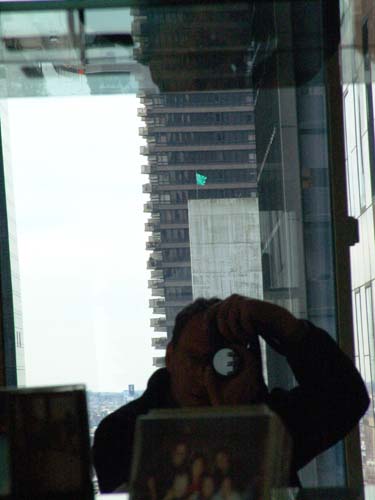 DSC01168