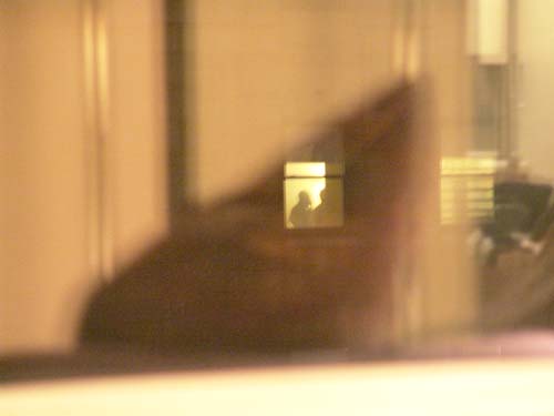 DSC01187