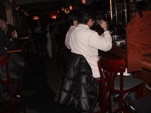 DSC00050