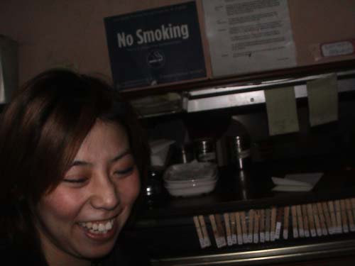 DSC00051