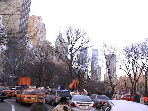 DSC00063