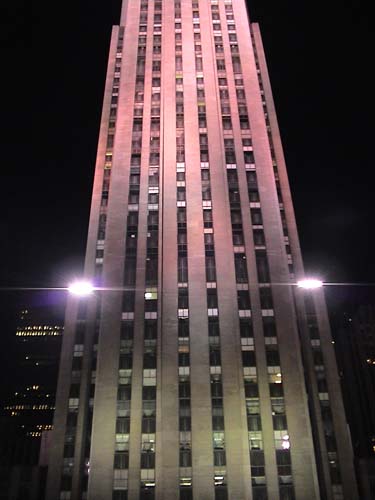 DSC00068