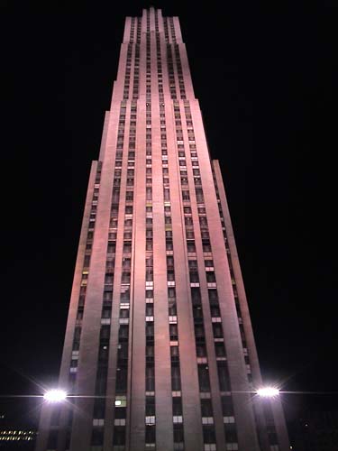DSC00069