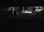 DSC00047