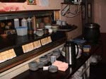 DSC00049