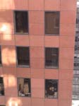 DSC00054