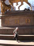 DSC00056