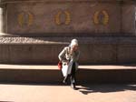 DSC00057