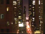 DSC01051