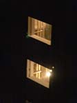 DSC01060