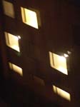 DSC01061