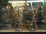 DSC01170