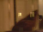 DSC01178