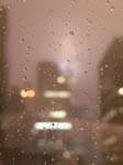 DSC01189