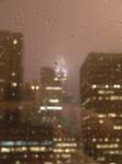 DSC01191