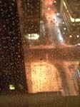 DSC01194