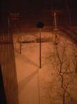 DSC01195