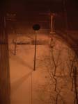 DSC01197