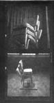 3chairsandfan