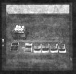 toastereffects