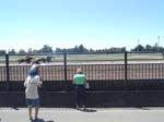 races1