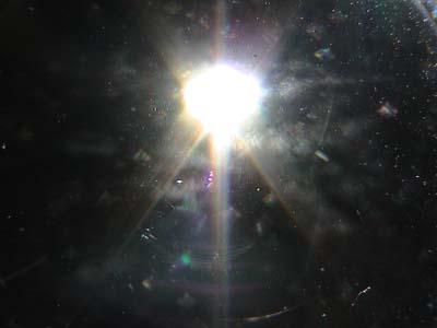 DSC00038