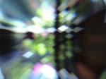 DSC00026