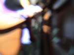 DSC00028