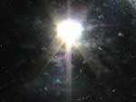 DSC00038