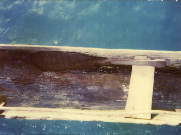 Untitled15.1