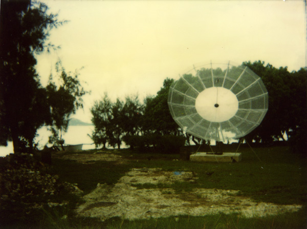 Untitled38