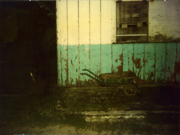 Untitled39.1