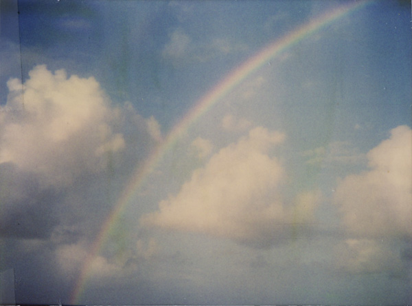 Untitled5.1.1