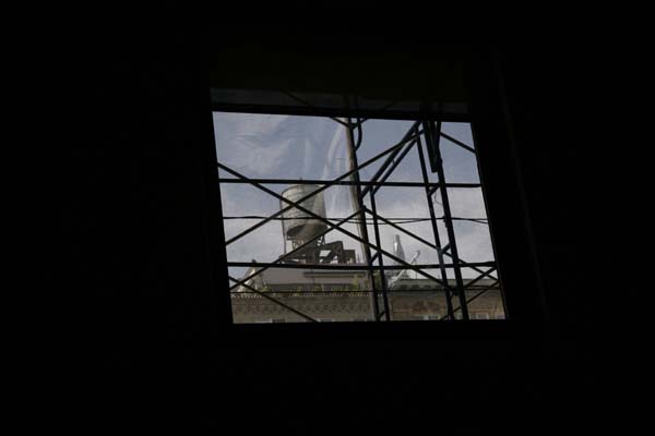 _MG_9069