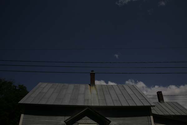 _MG_9310