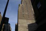 _MG_9042