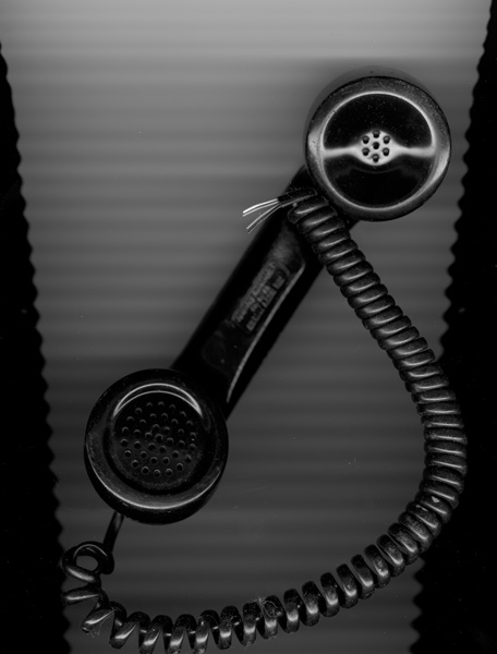 phoneTitle
